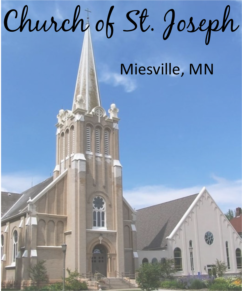 Joseph Miesville (832x1002), Png Download