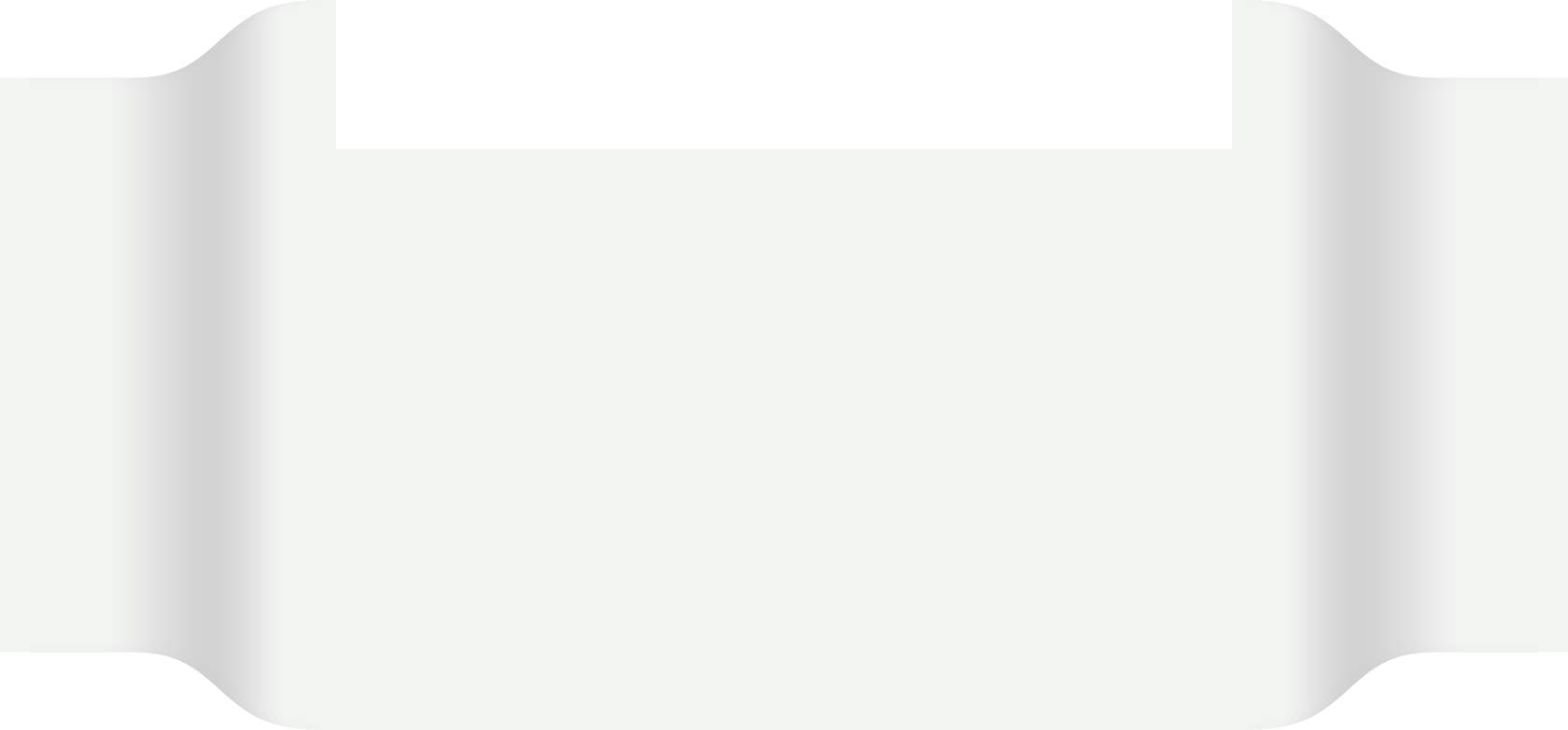 Enter Image Description Here - Background Image Css Html Png (1680x783), Png Download