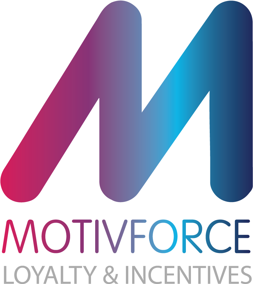 Loyalty Png (904x1000), Png Download