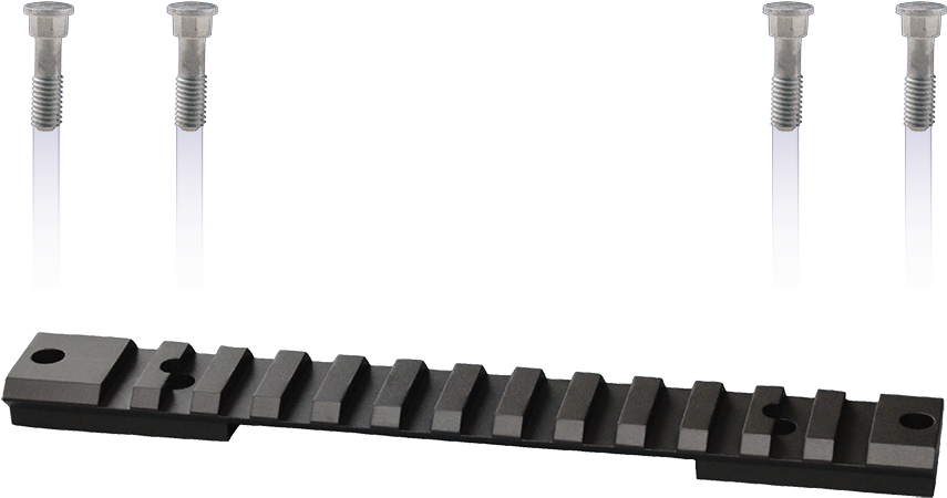 Glockenspiel (1200x1213), Png Download
