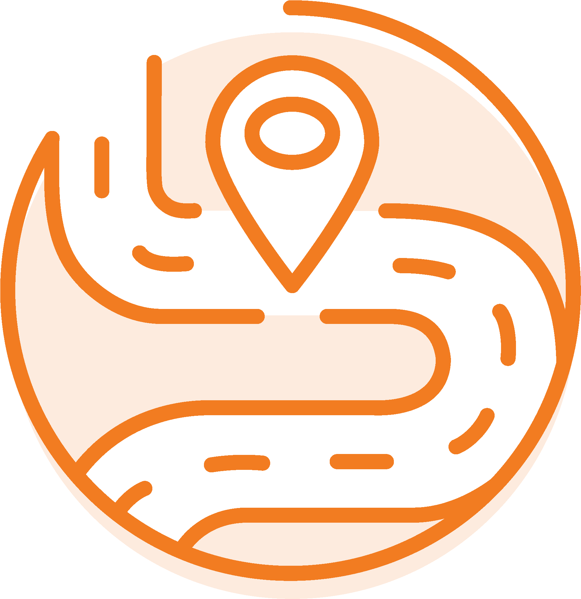 Launch Your Career (2083x2083), Png Download