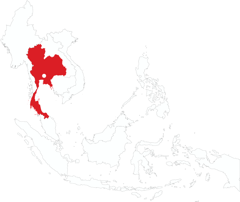 2018 Snapshot - My Philippines Trip [book] (800x683), Png Download