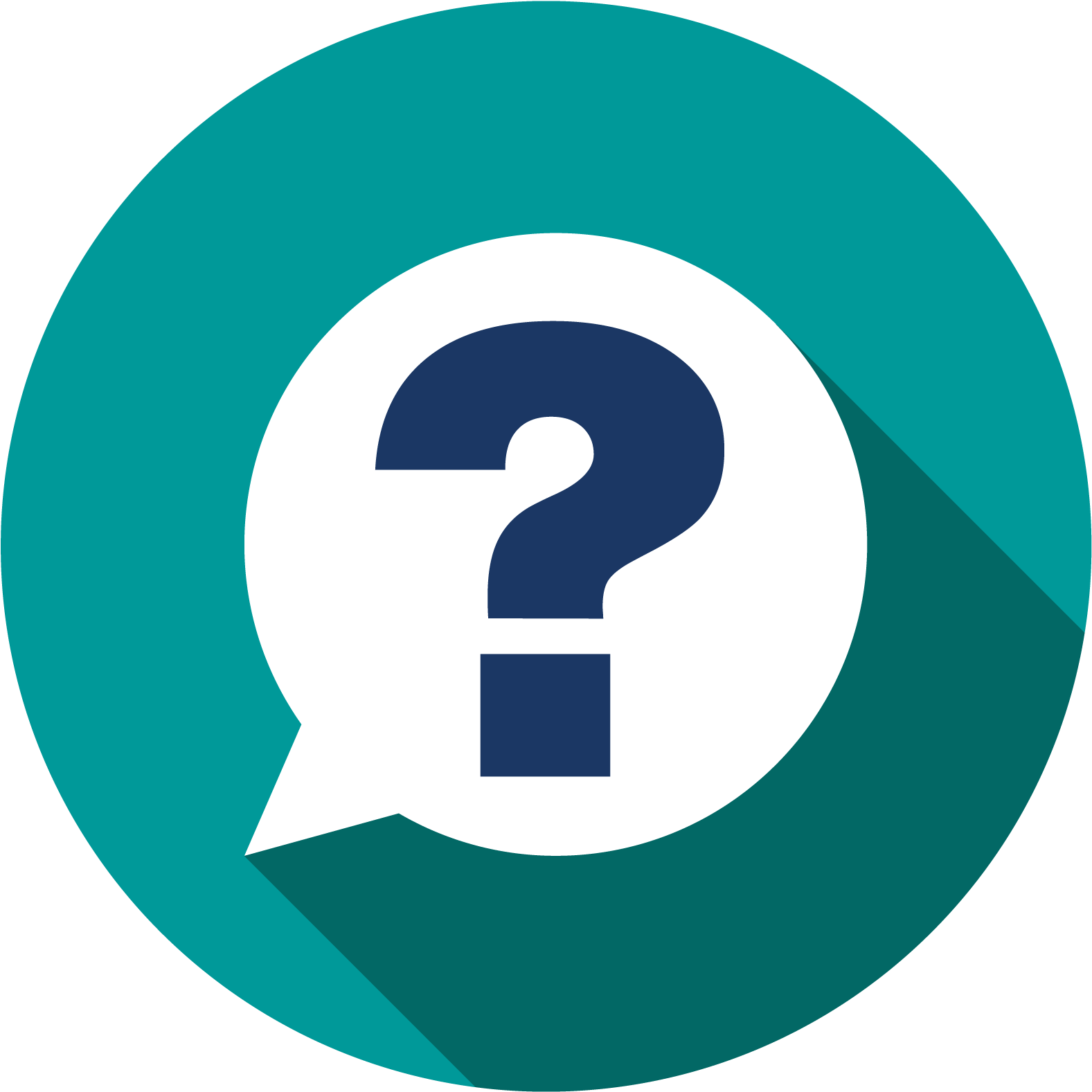 Ville De Saint Etienne (1598x1598), Png Download