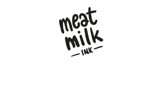 Sven Waschk - Poster (800x454), Png Download