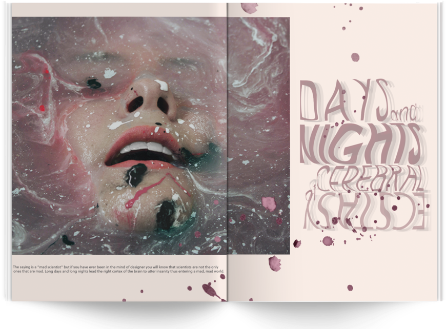 Editorial (1000x667), Png Download