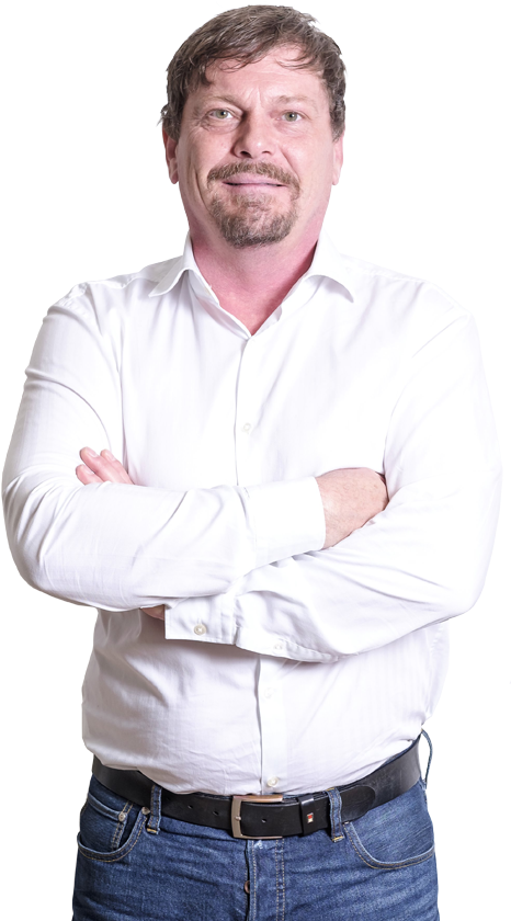 Sven Jerusalem - Jerusalem (615x926), Png Download