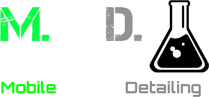 Elysian Labs Logo Png (699x699), Png Download