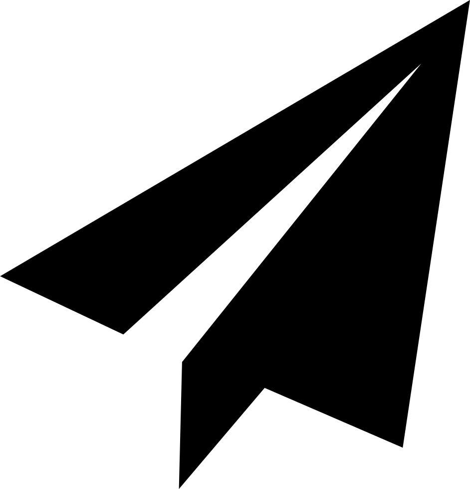 Png File Svg (942x980), Png Download