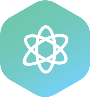 Apply-icon - Icon (1000x333), Png Download