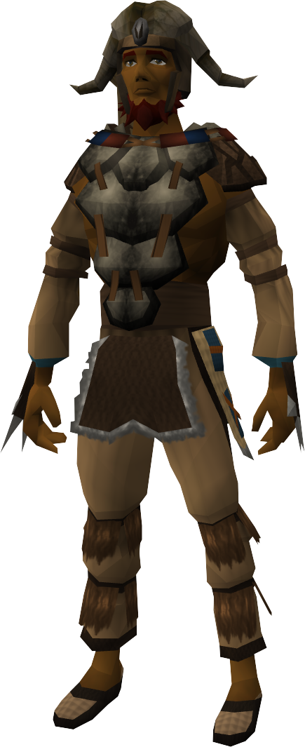 Paizo Valeros (435x1065), Png Download