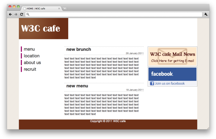 Cssed Float Chall - Pioneer Children Walked Greeting Cards (package (700x455), Png Download