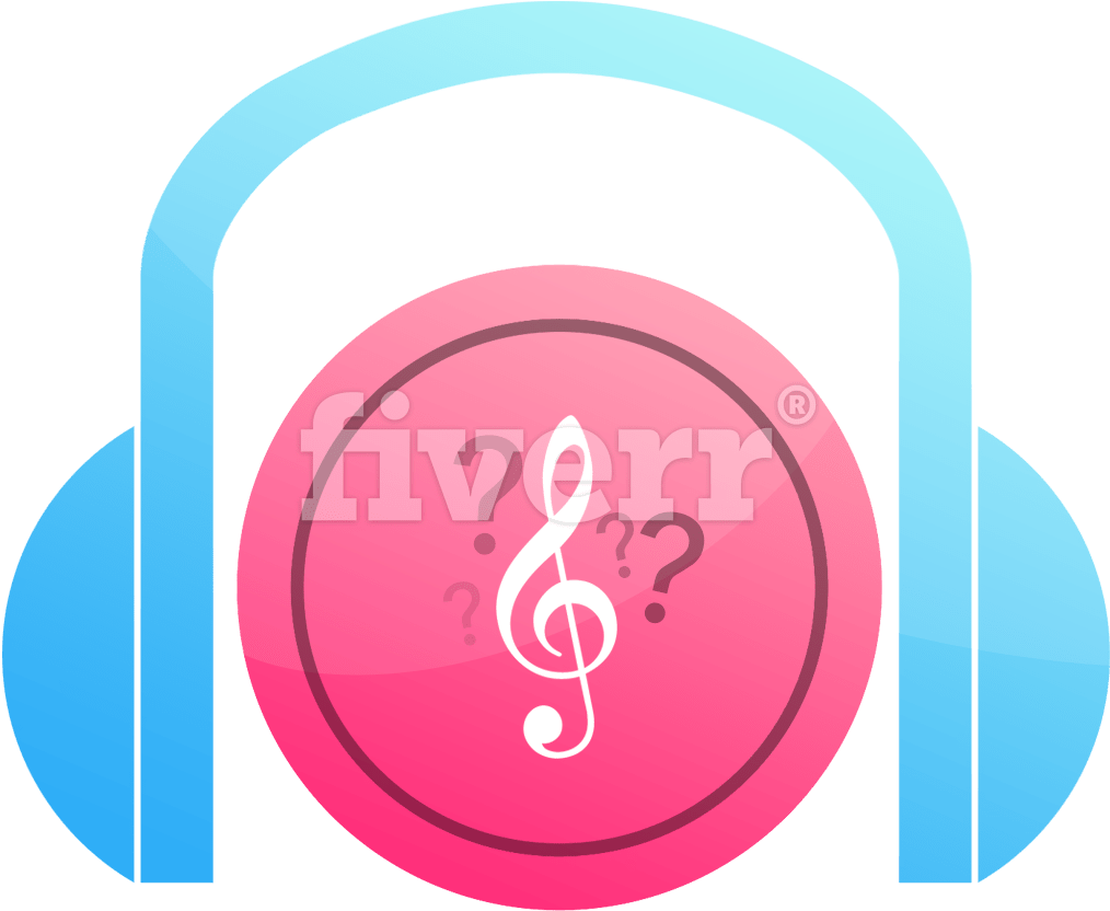 Music (1024x1024), Png Download