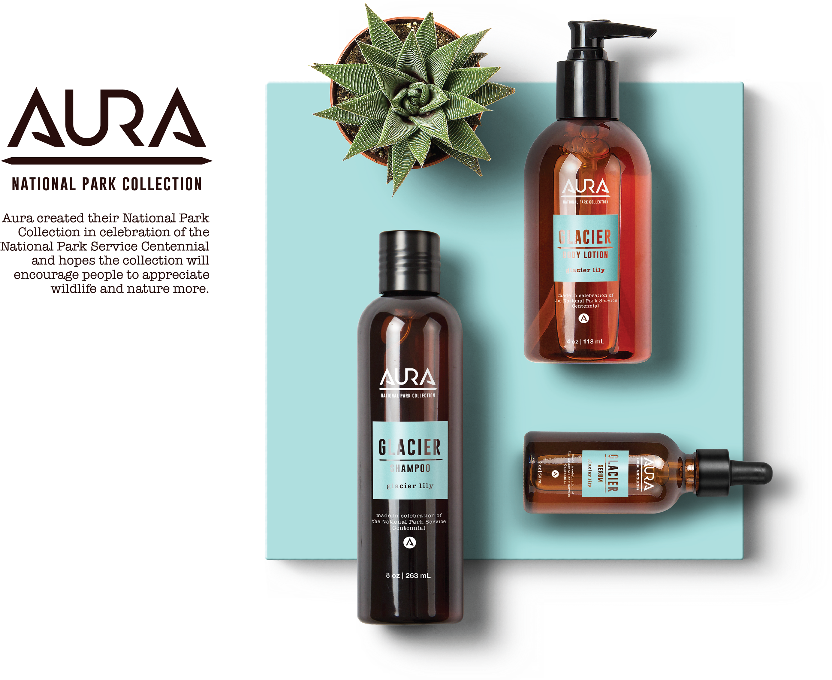 Evolved Company Vitamin C Serum 20% (3840x2485), Png Download