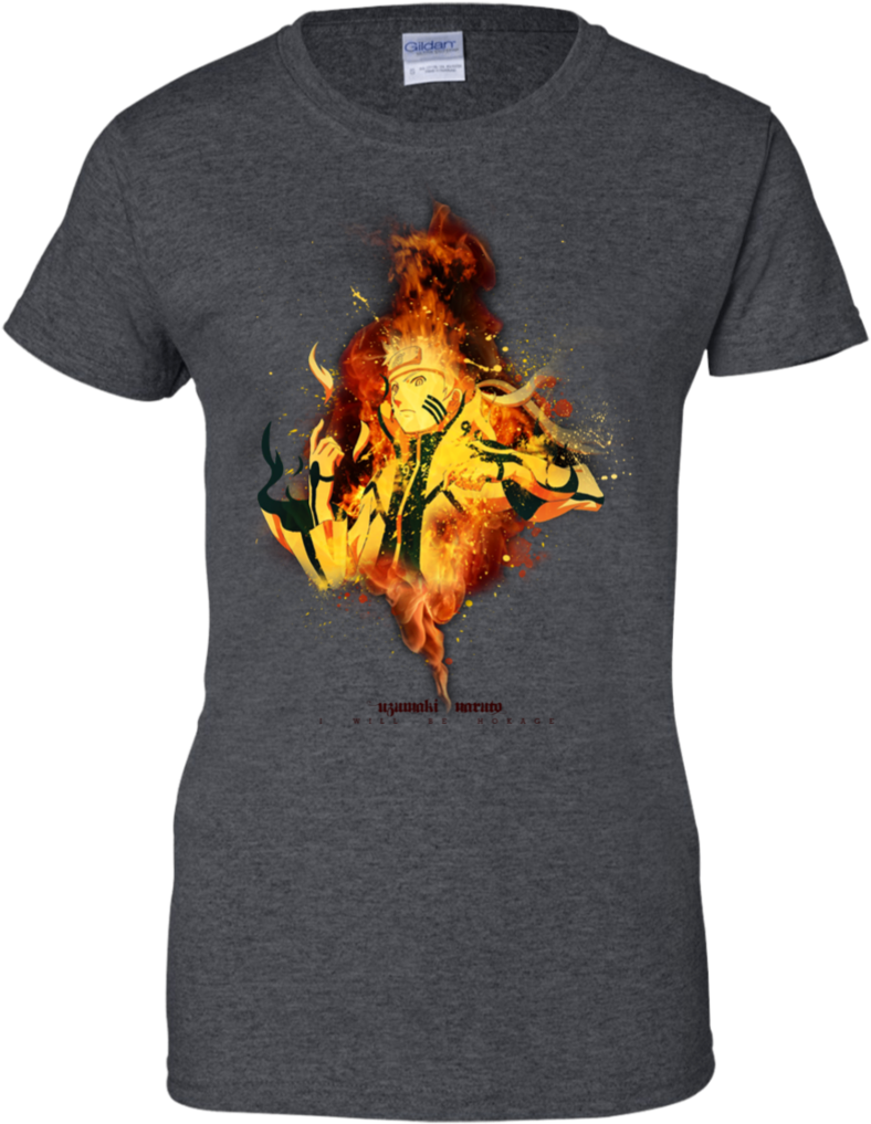 Blazing Aura T Shirt & Hoodie - Just Want To Sip Coffee And Pet My Dog Tshirt Dark (1024x1024), Png Download