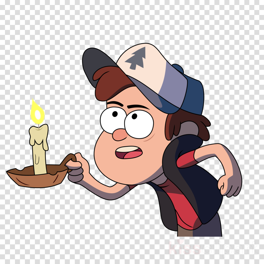 Download Dipper Pines Clipart Dipper Pines Gravity Falls Mabel Dipper