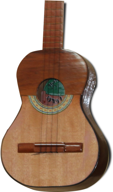 Cuatro Pantalla Contenido 1 - Cuatro (447x756), Png Download