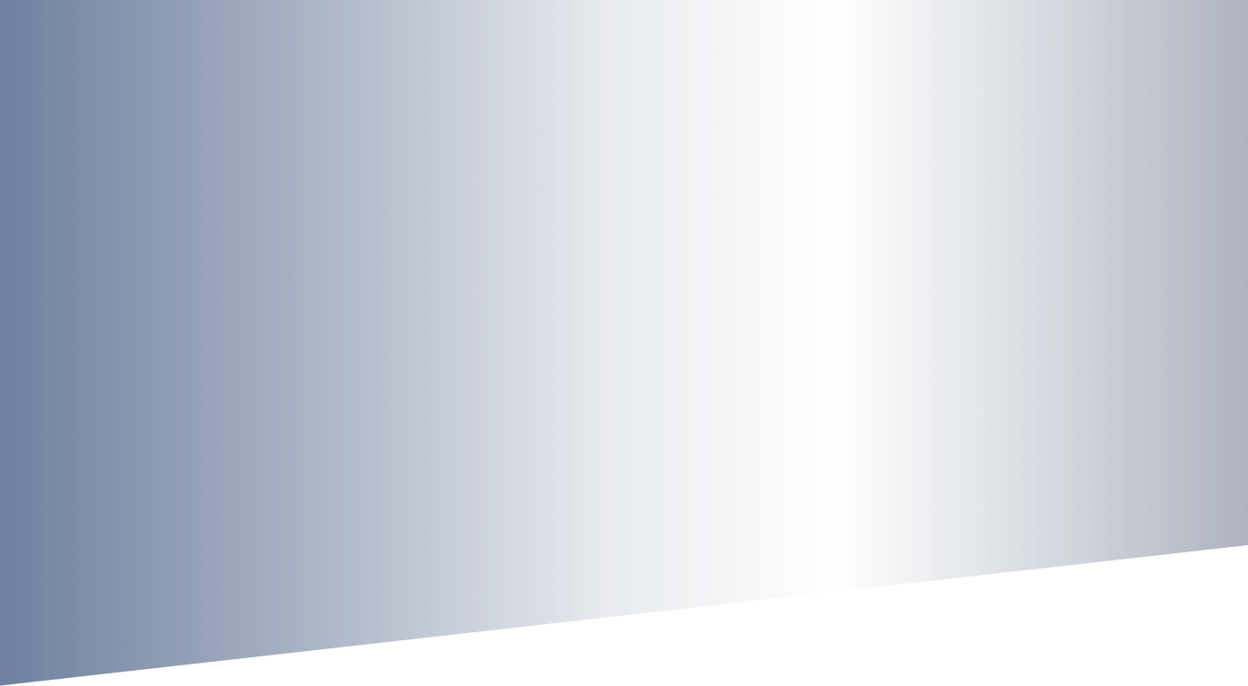 Architecture (1392x765), Png Download