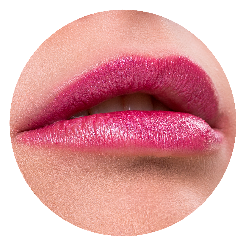 Free Sexy Lips Png - Lipstick (827x827), Png Download