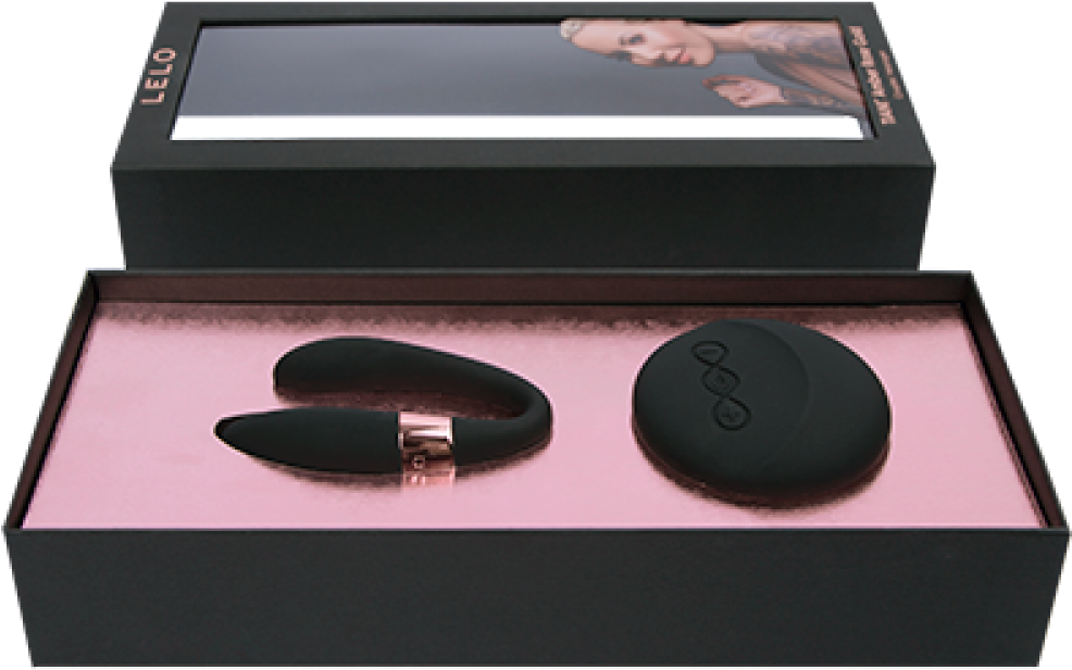 Regular Price - $159 - - Lelo (1200x1200), Png Download