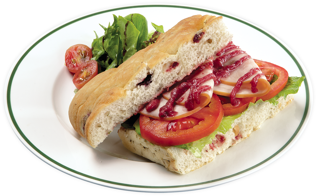 N1 - Fast Food (1100x1100), Png Download