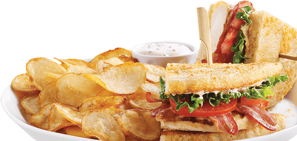 Want To Use It In A Meal Plan Head To The Diet Generator - Memphis Chicken Sandwich Boston Pizza (1260x650), Png Download