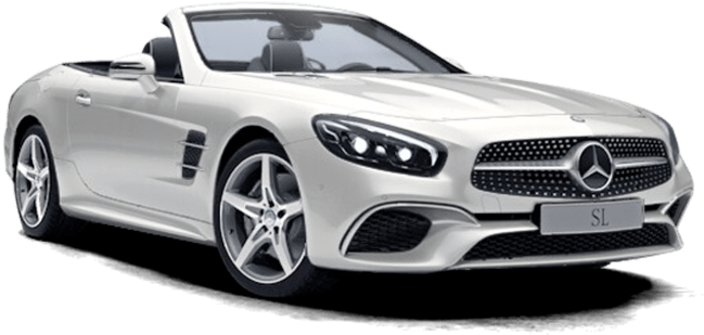 Slc - Sl500 2018 (784x588), Png Download