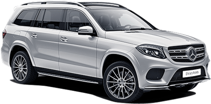 Gla - Mercedes Glc Coupe Lease (784x588), Png Download