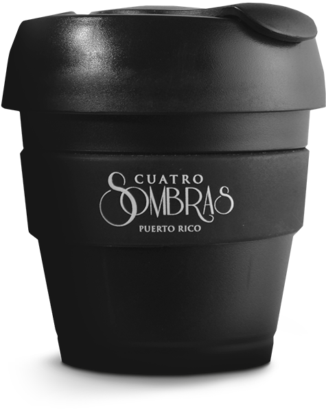 Keep Cup - Cup (1000x899), Png Download