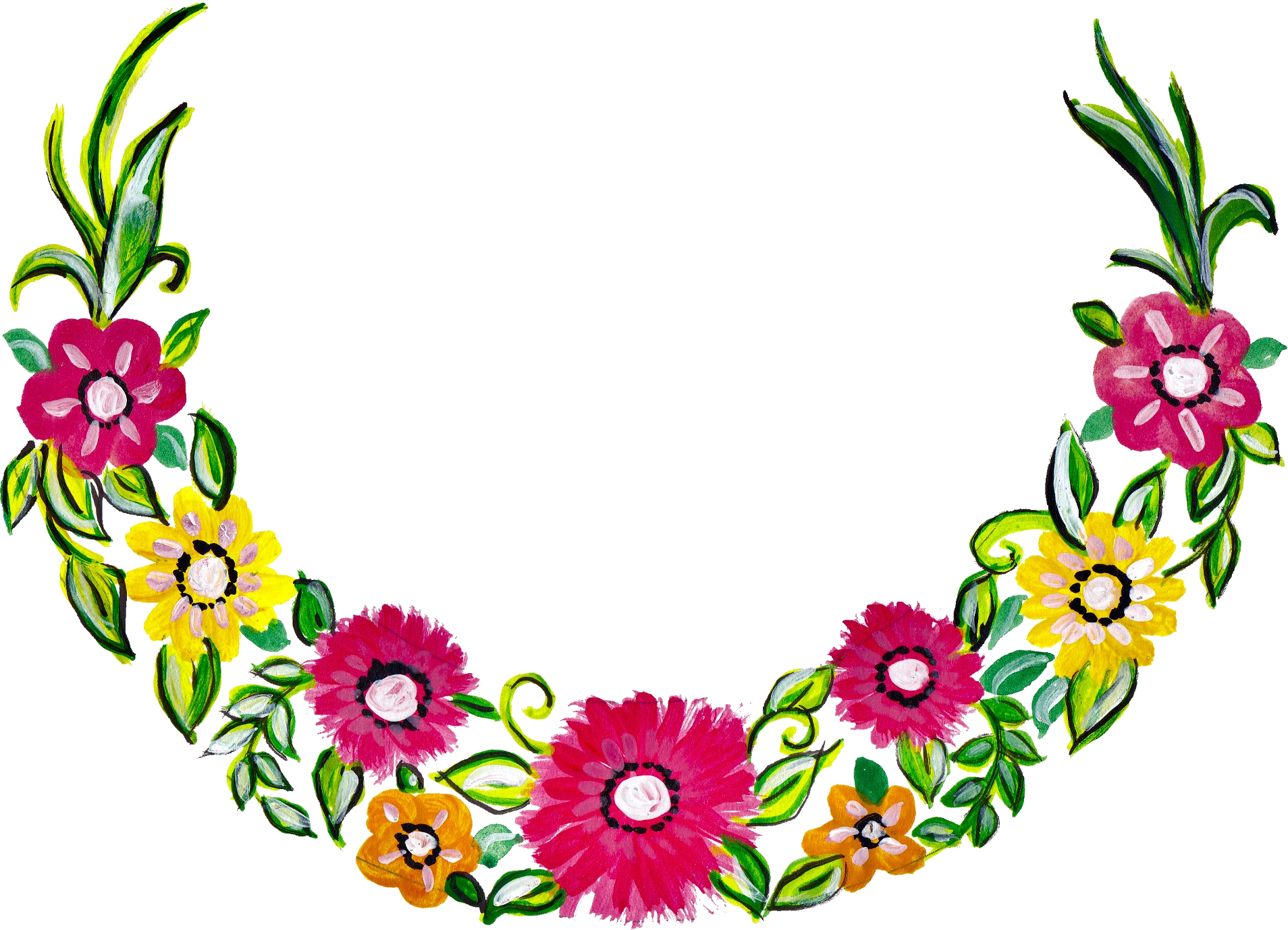 Free Download (1908x1379), Png Download