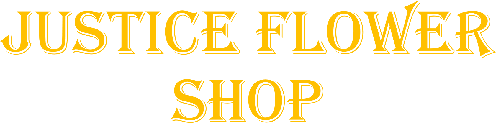Vancouver Shotcrete And Shoring (2000x685), Png Download