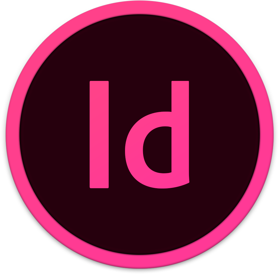 Download Png Ico Icns - Icon (1024x1024), Png Download