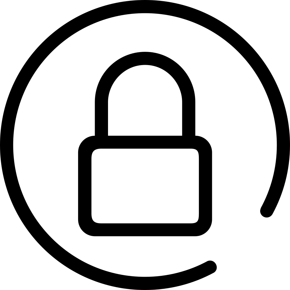 Png File Svg - Icon (980x980), Png Download