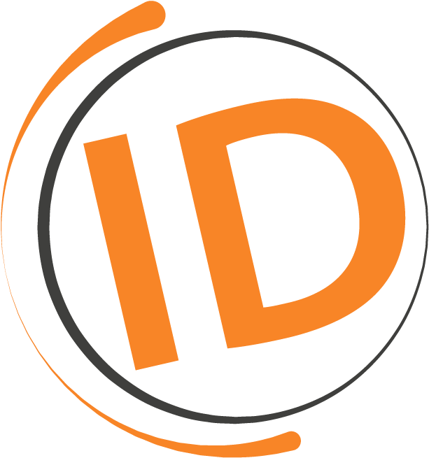 "ringid" Blog - Ring Id (739x738), Png Download