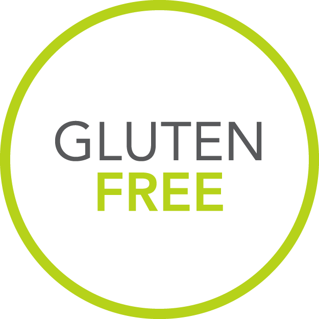 A Delicious Combination That Will Have Every Joe Singing - Gluten Free Tshirt (625x625), Png Download