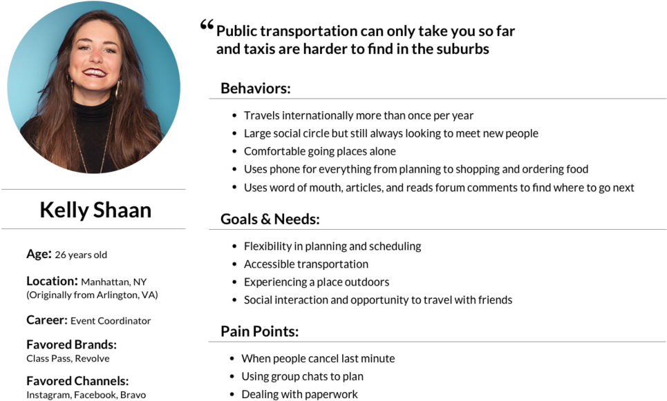 Kelly - Child Resume (1000x665), Png Download