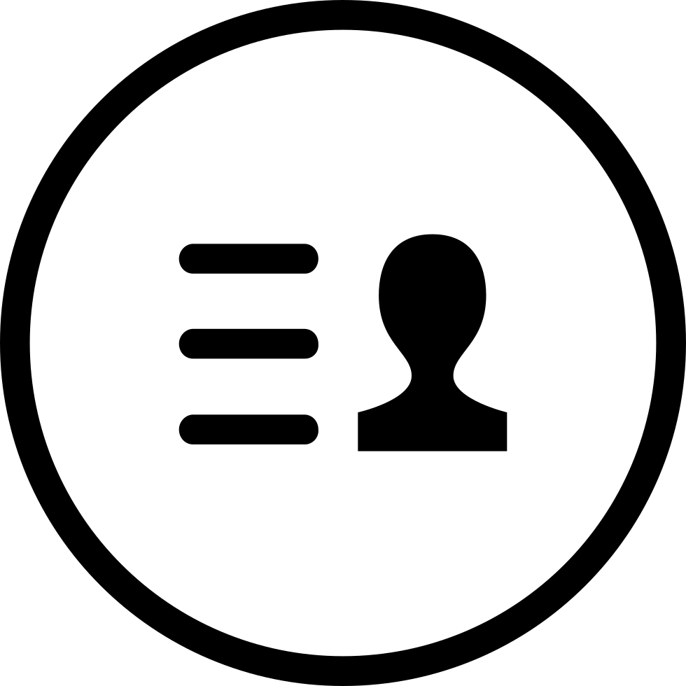 Png File Svg - Boton De Siguiente Y Atras (980x980), Png Download