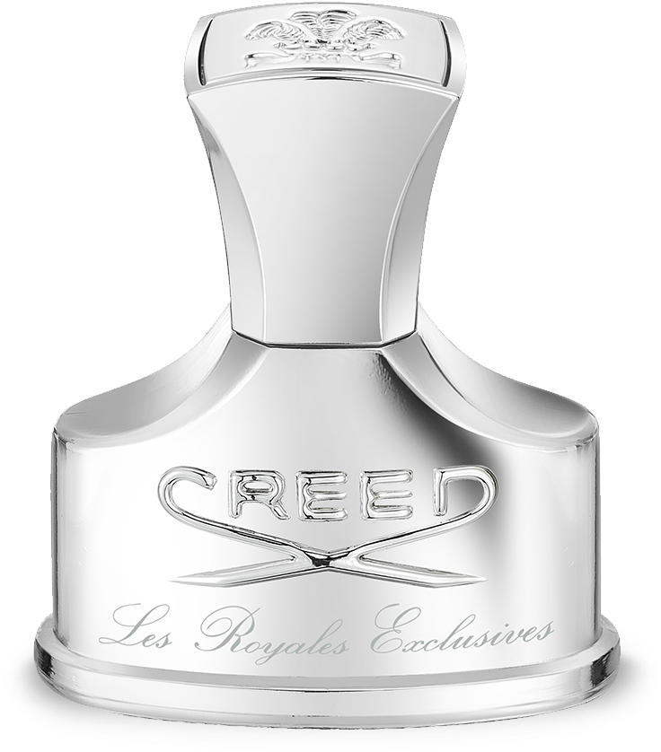 Jardin D'amalfi Eau De Parfum (2000x2000), Png Download