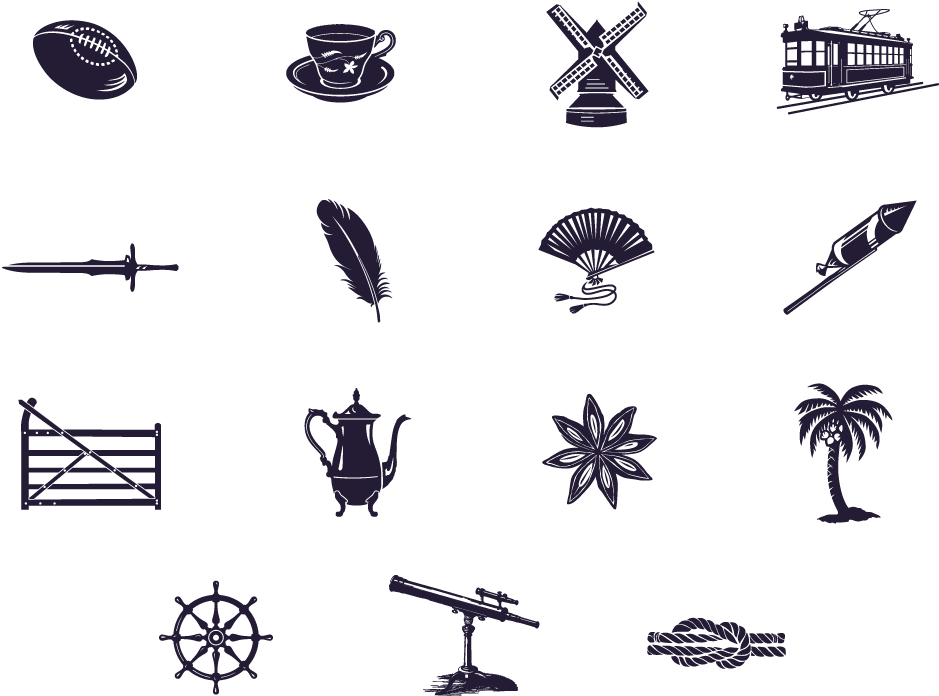 Clip Art (1000x759), Png Download