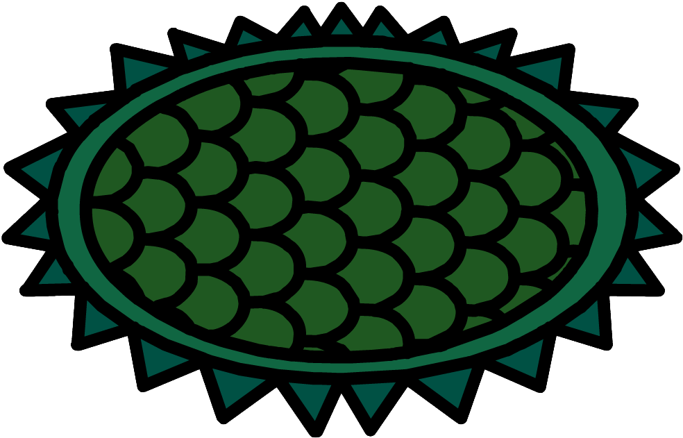 Monster Rug Furniture Icon Id 2016 - June Offer (1016x650), Png Download