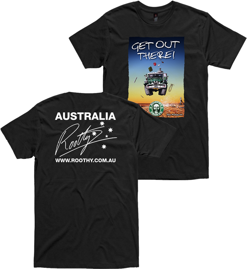 #roothy T Shirts, Hoodies, Singlets, Sloppy Joes Get - Love The Smell Of Jet Fuel (900x1049), Png Download