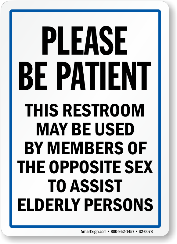 Mysafetysign Maximum Occupancy Not To Exceed Persons (580x800), Png Download