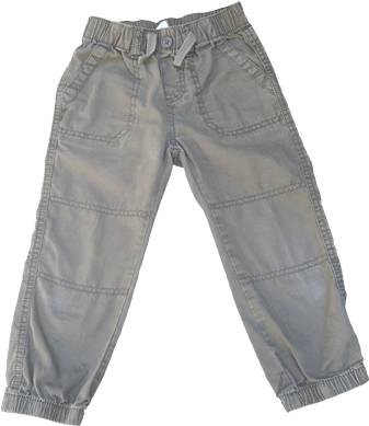 Circo Draw String Pants - Library (800x800), Png Download