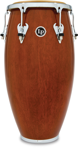 Lp M752s Abw Matador 11 3/4 Inch Wood Conga, Almond (604x550), Png Download
