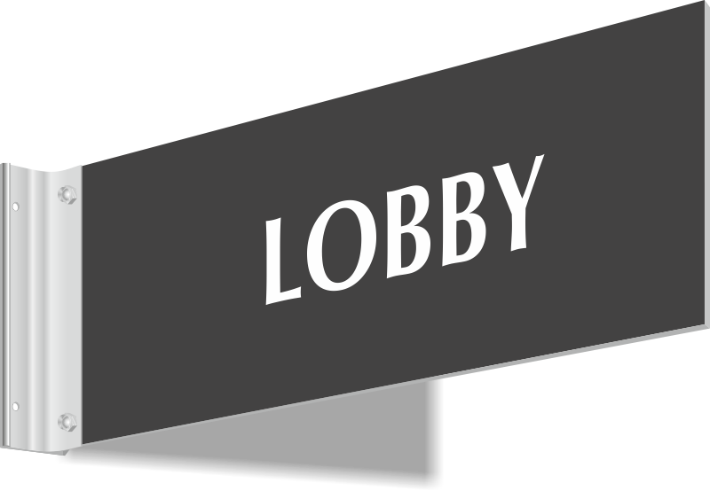 Zoom, Price, Buy - Nurse Station Sign (800x554), Png Download