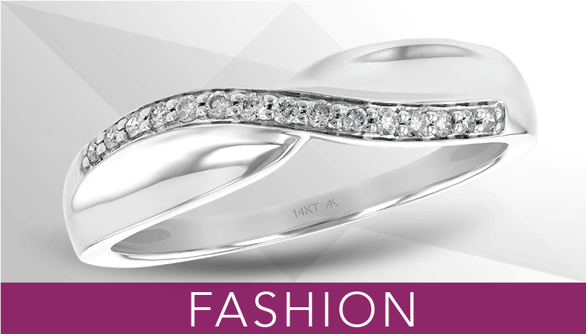 Ring (893x572), Png Download