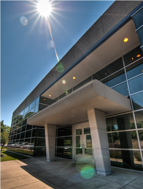 Hall-111 - Architecture (800x600), Png Download