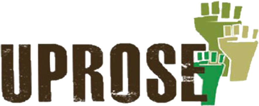 Interview With San Juan Mayor Carmen Yulín, Elizabeth (900x900), Png Download