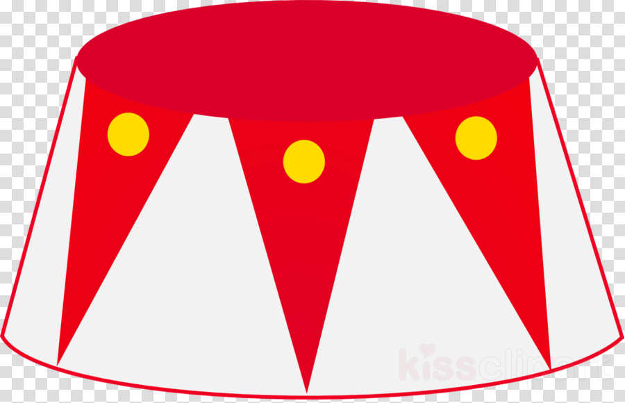 Leão Circo Png Clipart Circus Lion - Ugly Sweater Clipart Black And White (900x580), Png Download