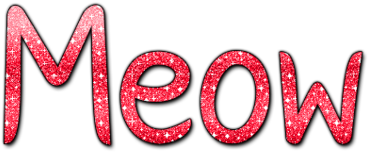 Meow Png - Heart (942x848), Png Download