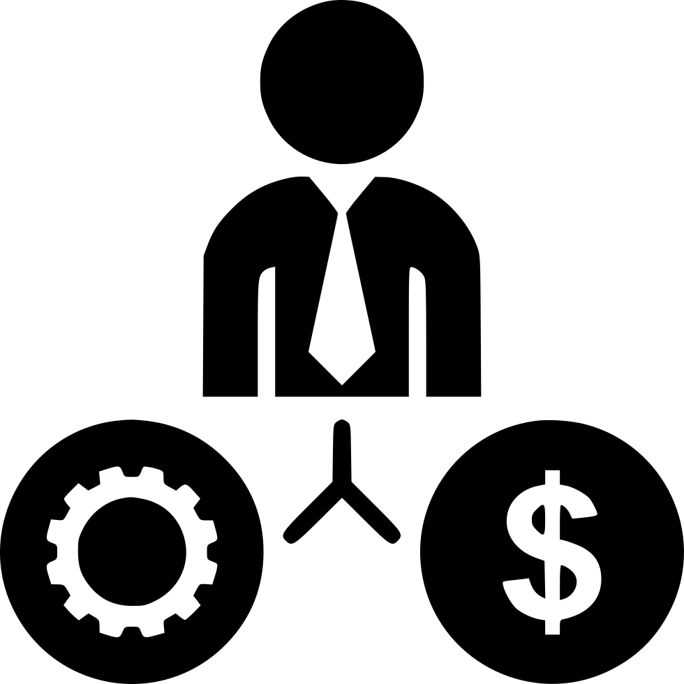 Download Download Png File Svg Work Money Icon Png Png Image With No Background Pngkey Com